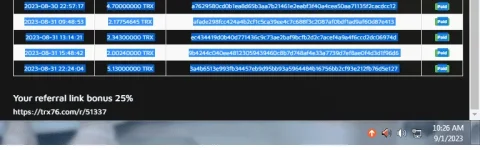 trx31.webp