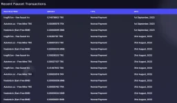 trx33.webp