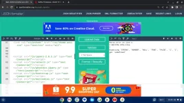 1693536338945.webp