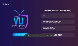 Screenshot_20230901_112421_VU IPTV Player.webp