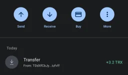 Screenshot_2023-09-01-11-37-06-745_com.wallet.crypto.trustapp-edit.jpg