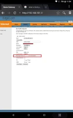 Screenshot_20230901-115403.webp