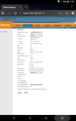 Screenshot_20230901-112906.webp