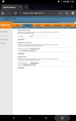 Screenshot_20230901-112922.webp