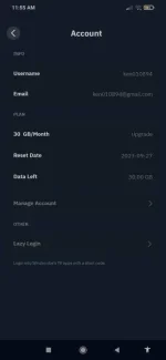 Screenshot_2023-09-01-11-55-28-895_com.windscribe.vpn.webp Screenshot_2023-09-01-11-55-28-895_com.windscribe.vpn.webp