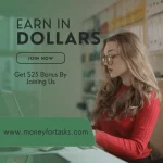 promotion_8.webp