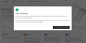 autodesk.webp