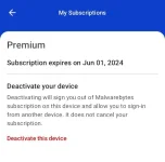 Screenshot_20230901_135048_Malwarebytes.webp