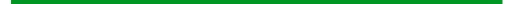 Green Line.png Green Line.png