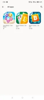 Screenshot_2023-09-01-14-26-44-06_b5a5c5cb02ca09c784c5d88160e2ec24.webp