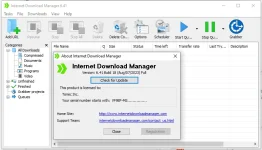 IDM.webp IDM.webp