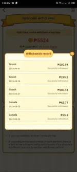 Screenshot_20230901-150845.webp Screenshot_20230901-150845.webp