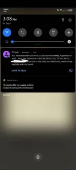 Screenshot_20230901-150849_1.webp Screenshot_20230901-150849_1.webp