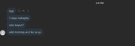 1693554458145.webp 1693554458145.webp