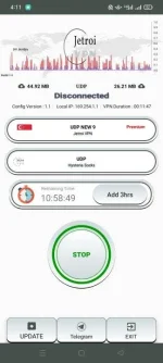 Screenshot_2023-09-01-16-11-10-62_43f21ca1a4a8e0000d82049c98c3b358.webp Screenshot_2023-09-01-16-11-10-62_43f21ca1a4a8e0000d82049c98c3b358.webp