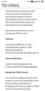 Screenshot_2023-09-01-16-36-29-710_pure.lite.browser.webp