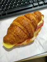 IMG20230901162409.jpg