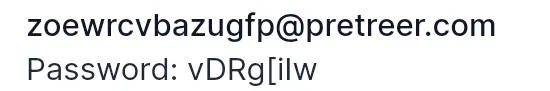 Screenshot_2023-09-01-16-41-01-069_com.duckduckgo.mobile.android.webp