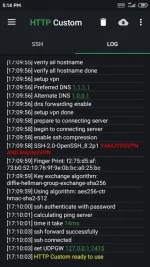 Screenshot_2023-09-01-17-14-48-657_xyz.easypro.httpcustom.webp Screenshot_2023-09-01-17-14-48-657_xyz.easypro.httpcustom.webp