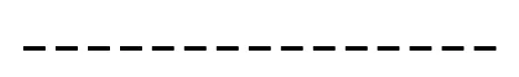 song.PNG