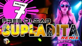 SUPLADITA7.webp