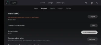 Screenshot_2023-09-01-18-31-52-111_com.yousician.yousician.webp