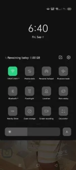 Screenshot_2023-09-01-18-40-22-11_3822ac0e29cfec8970059bb21d01f05e.webp