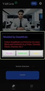 Screenshot_20230901-190945.webp