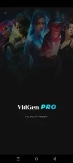 Screenshot_20230901-190953.webp