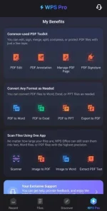 Screenshot_20230901-192344.webp Screenshot_20230901-192344.webp
