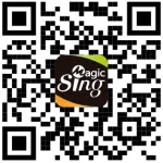 1693567645440.webp