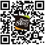 1693567705109.webp