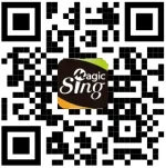 1693567762242.webp 1693567762242.webp