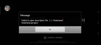 Screenshot_2023-09-01-19-45-04-09_c64b5d1987212dd54ea5fd5ca80d2376.webp