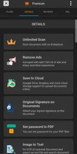 Screenshot_20230901-195044.webp Screenshot_20230901-195044.webp