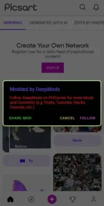 Screenshot_20230901-200821.jpg