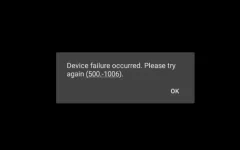 bluestacks.webp