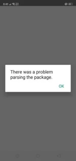 Screenshot_2023-09-01-20-40-05-63.webp