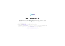 1693574242781.webp