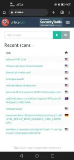 Screenshot_20230901_212708_com.android.chrome.jpg