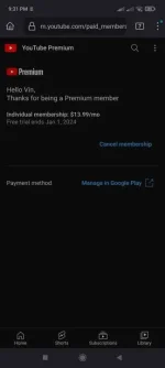 Screenshot_2023-09-01-21-31-18-762_org.mozilla.firefox.webp