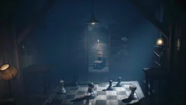 3797889-chess.jpg