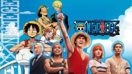 One-Piece-NoypiGeeks.jpg