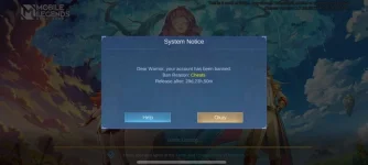 Screenshot_20230901-213650_Mobile Legends Bang Bang.webp Screenshot_20230901-213650_Mobile Legends Bang Bang.webp