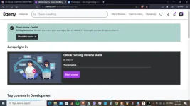 1693576092151.webp 1693576092151.webp