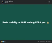 Screenshot 2023-09-01 213630.webp