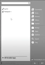 1111.webp 1111.webp