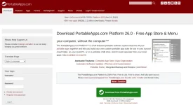 portableappsimg.webp portableappsimg.webp