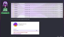 1693587483091.png 1693587483091.png