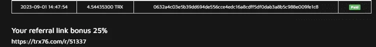7.webp
